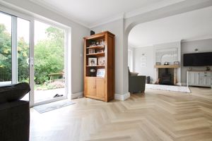 Photo 14- click for photo gallery